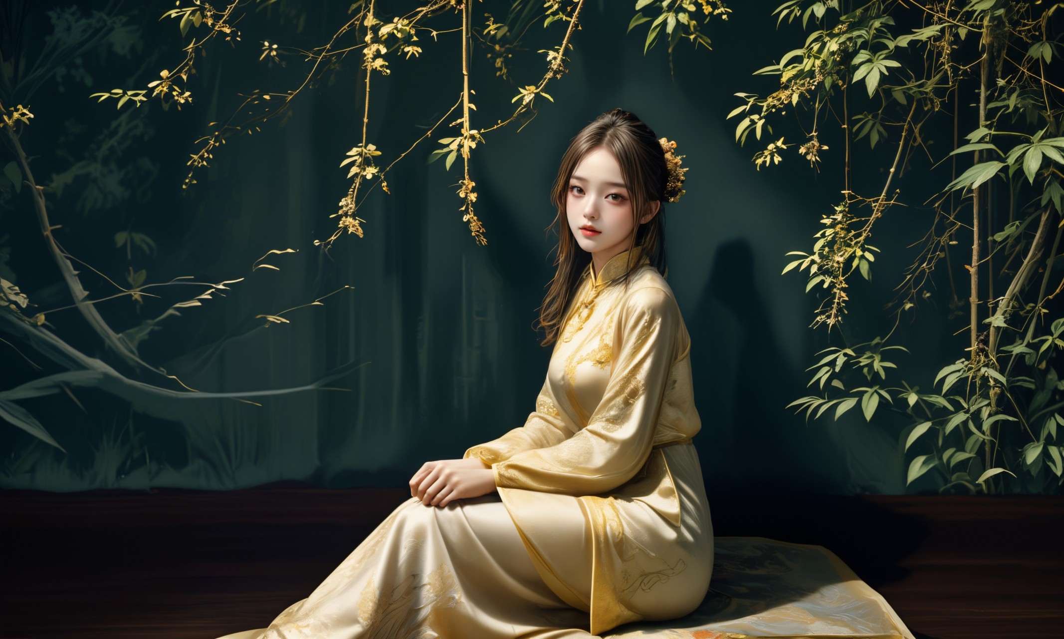 国产性爱毛片亚洲AV性爱_久久精品亚洲欧美曰韩久久_少妇中文字幕888_99久久久国产精品免费高清|2019中文字幕在线电影免费_国产精品久久久久精品香蕉_日韩中文字幕有码一区_欧美深夜福利视频一区二区三区|第三届链博会北京倡议发布，呼吁全球工商界维护多边贸易体制